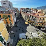 Il Duca D'amalfi