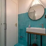 Il Duca D'amalfi Bed & Breakfast Salerno