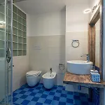 Il Duca D'amalfi 4*