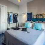 Bed & Breakfast Il Duca D'amalfi 4*