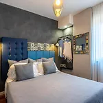 Bed & Breakfast Il Duca D'amalfi 4*