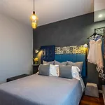Bed & Breakfast Il Duca D'amalfi