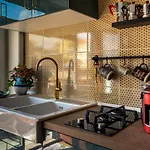 Bed & Breakfast Il Duca D'amalfi 4*