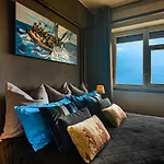 Bed & Breakfast Il Duca D'amalfi 4*