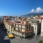 Il Duca D'amalfi Bed & Breakfast