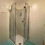 Bed & Breakfast Il Duca D'amalfi 4*