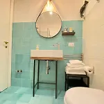 Il Duca D'amalfi