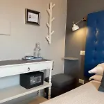 Il Duca D'amalfi Bed & Breakfast Salerno
