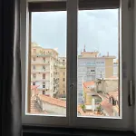 Bed & Breakfast Il Duca D'amalfi