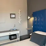 Il Duca D'amalfi Bed & Breakfast 4*