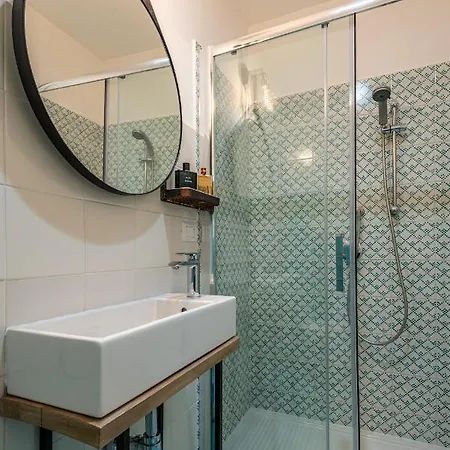Il Duca D'amalfi Bed & Breakfast 3*