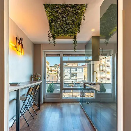 Il Duca D'amalfi Bed & Breakfast 3*