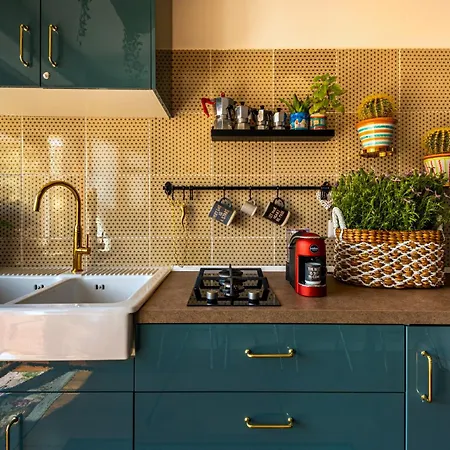 Il Duca D'amalfi サレルノ