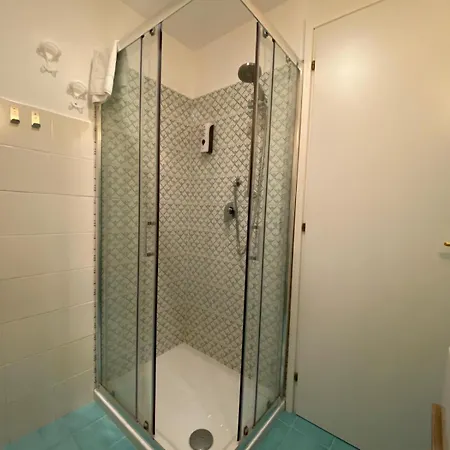 Bed & Breakfast Il Duca D'amalfi 3*