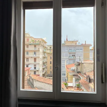 Bed & Breakfast Il Duca D'amalfi