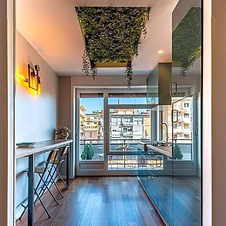 Il Duca D'amalfi サレルノ